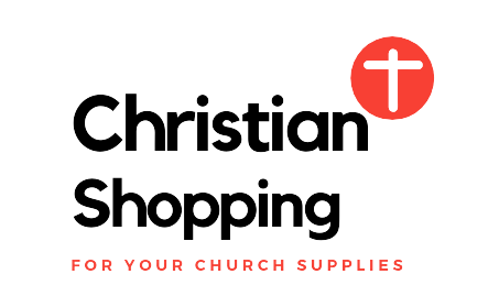 Christian Shopping